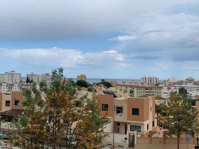 Piso En venta en Vélez-Málaga photo 0