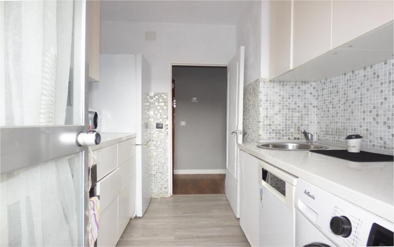 Venta piso en Alcorcón photo 0