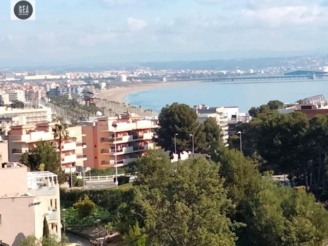ÁTICO, 2 PARKING Y 2 TRASTEROS, EN SALOU photo 0