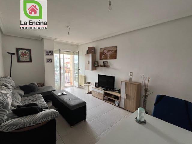 Vivienda en Villamayor photo 0