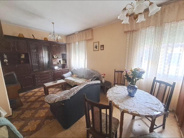 VENTA: Apartamento Flores del Sil photo 0