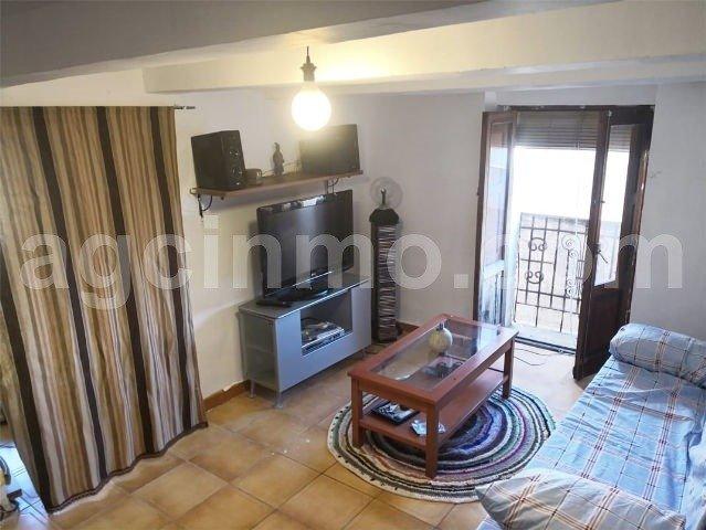 Casa venta photo 0