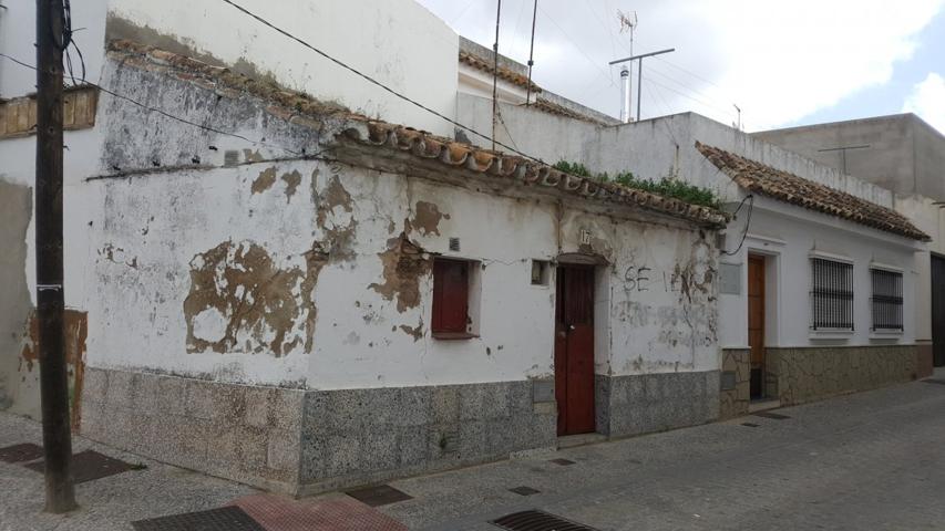 Casa para refomar photo 0