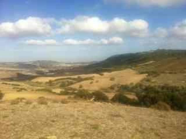 Casa De Campo En venta en San Ambrosio, Vejer De La Frontera photo 0