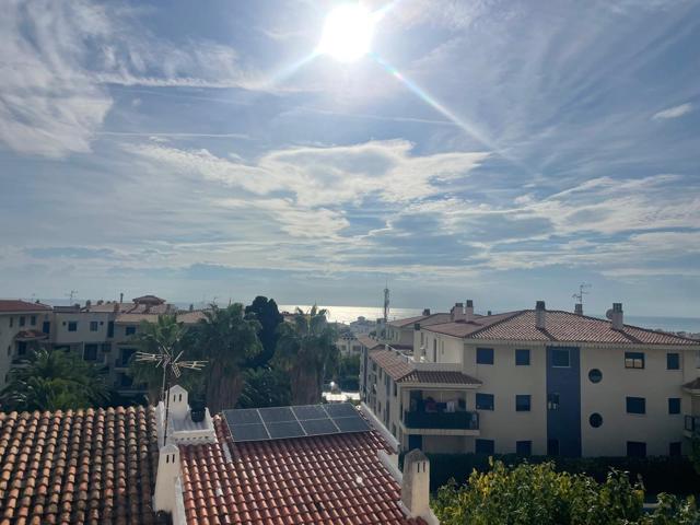 Piso En venta en Playa El Carregador, Alcoceber photo 0