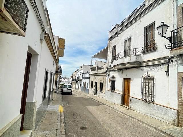 Magnífica casa de pueblo de 330 m² en el centro de La Puebla photo 0