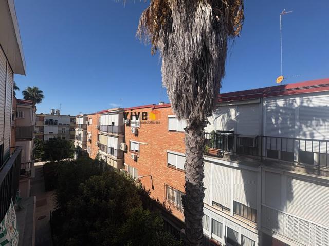 ESTUPENDO PISO RESFORMADO EN LA COOPERATIVA CON ASCENSOR..!! photo 0