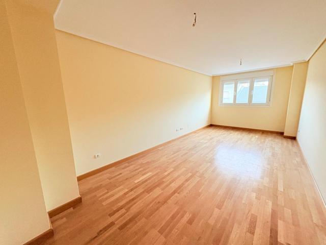 PISO NUEVO A ESTRENAR photo 0
