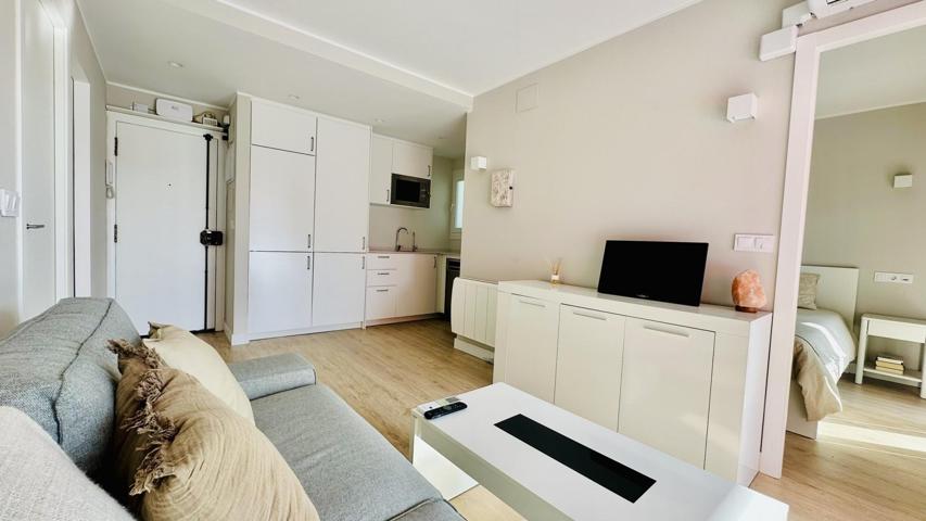 Se vende apartamento en Castelldefels Platja (Barcelona). photo 0