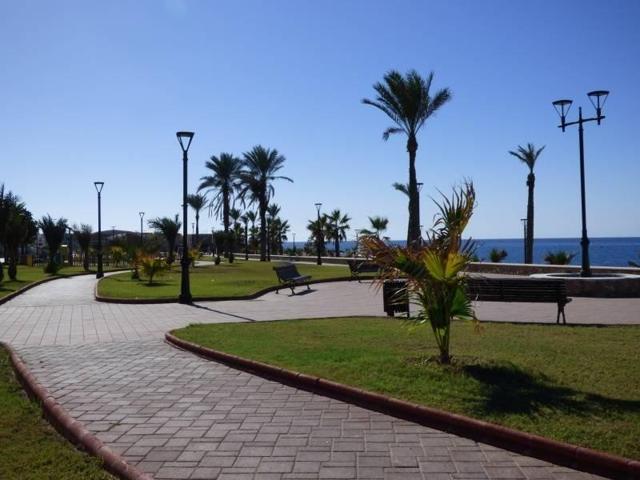 DUPLEX DE ALQUILER VACACIONAL photo 0