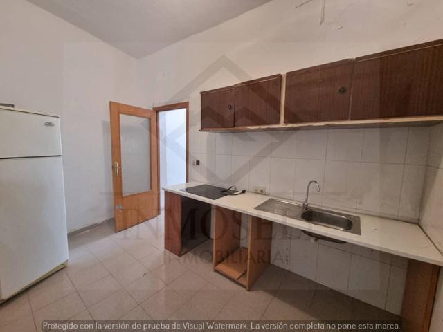 Casa en venta en Área de Molina de Segura(30500) photo 0