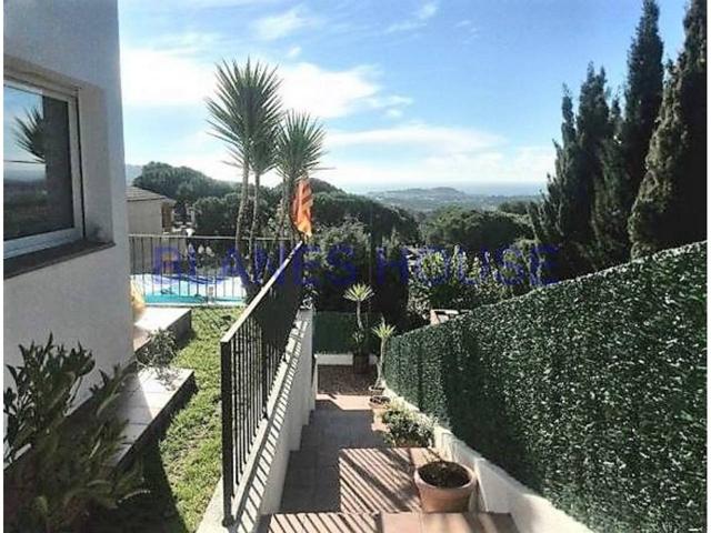 Casa en venta photo 0