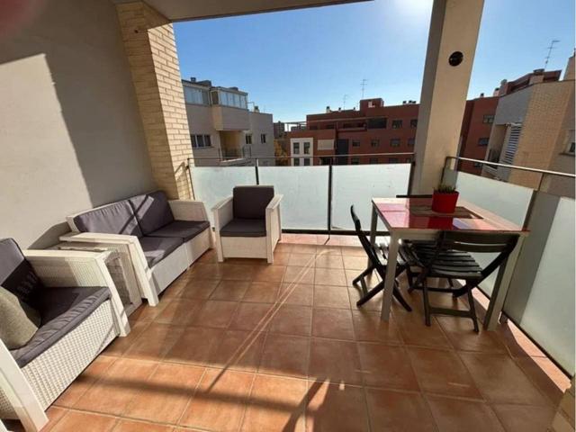 Venta de piso en Paterna. CON ASCENSOR photo 0