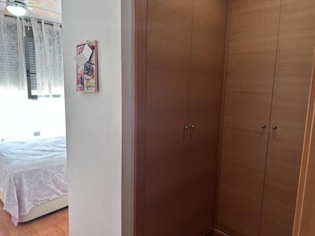 Venta de piso en Paterna. CON DOS ASCENSORES photo 0