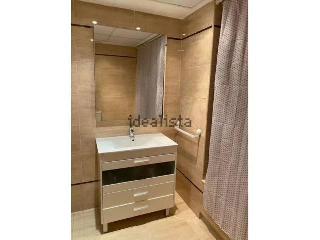 Venta de un piso en Alboraia - Alboraya. CON ASCENSOR Y PLAZA DE GARAJE photo 0