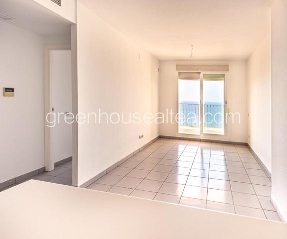 Apartamento en venta en Benidorm de 88 m2 photo 0