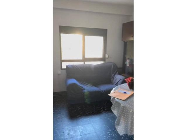 Venta de piso en València Capital. CON ASCENSOR photo 0