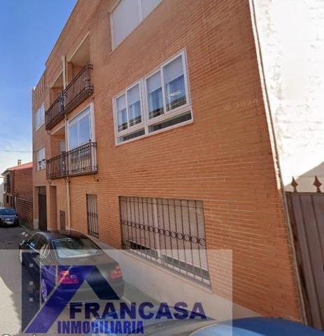 Piso En venta en Cerca Del Auditorio, Camarena photo 0