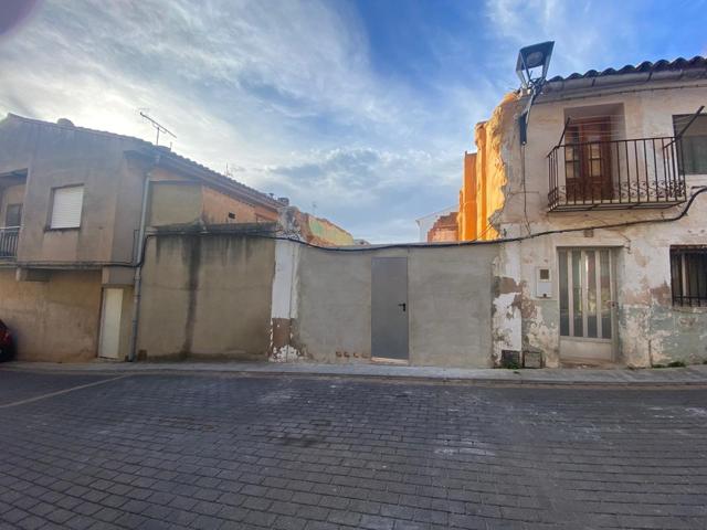 Casa En venta en Comunidad Valenciana, Algimia De Alfara photo 0