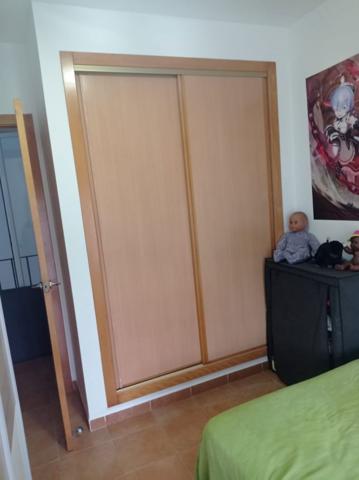 Unifamiliar En venta en Las Atalayas - Urmi - Cerro Mar, Peñiscola photo 0