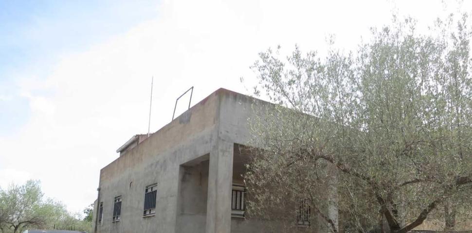 Unifamiliar En venta en Comunidad Valenciana, Figueroles photo 0