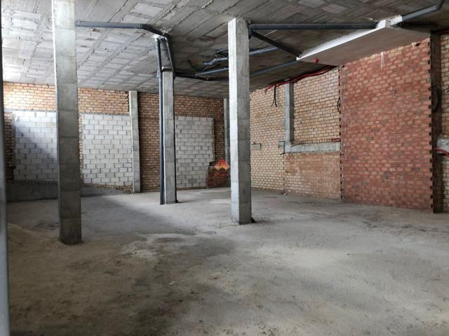 SE ALQUILA LOCAL COMERCIAL EN ZONA MERCADONA photo 0