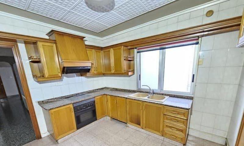 Piso En venta en Avda De Abril - 9 De Octubre, Puerto De Sagunto photo 0