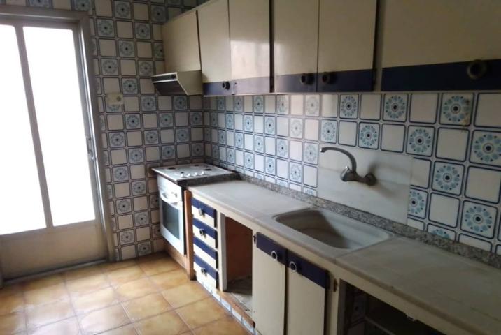 Piso En venta en Comunidad Valenciana, Llanera De Ranes photo 0