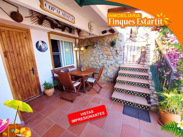 Piso En venta en Torroella de Montgrí photo 0