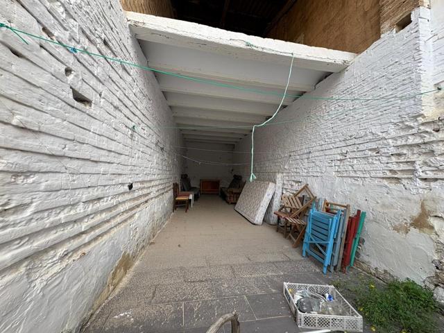 Piso En venta en Comunidad Valenciana, Guadassuar photo 0