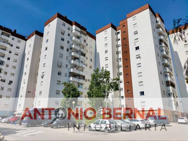 Piso en venta en Noreste(11405) photo 0