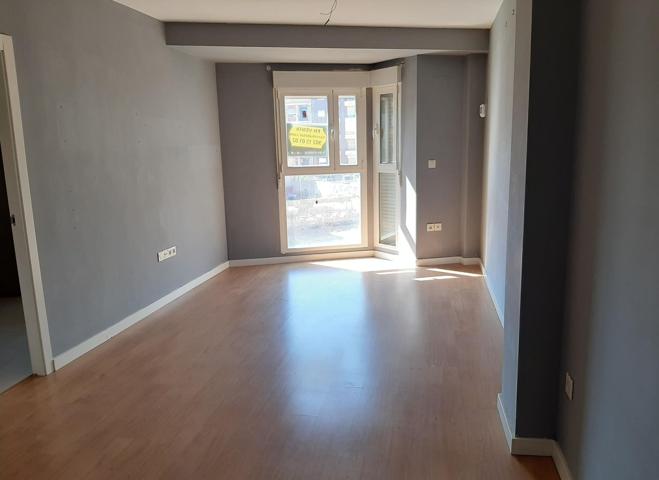 Piso En venta en Xirivella, Xirivella photo 0