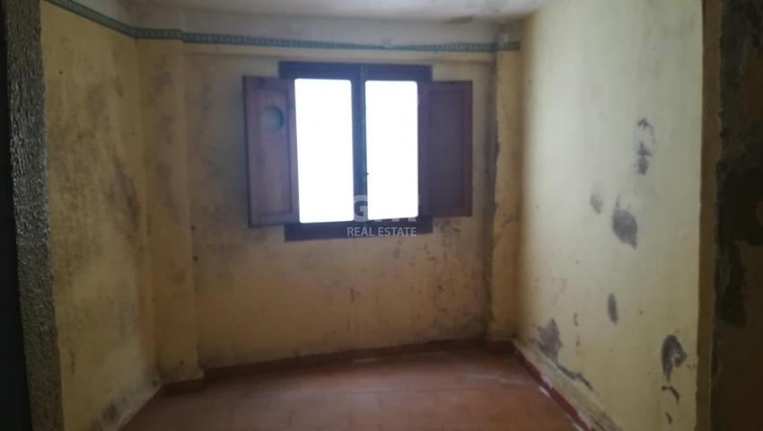 Casa En venta en Oliva, Oliva photo 0