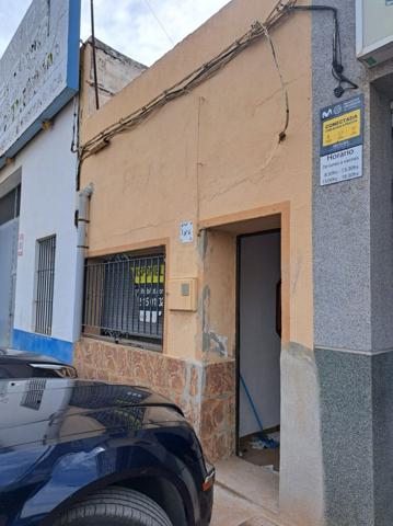 Unifamiliar Pareada En venta en Costa Del Azahar, Torreblanca photo 0