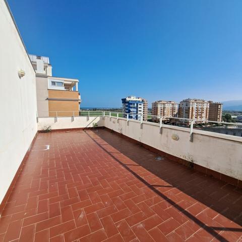  Ático En venta en Pueblo, Cullera photo 0
