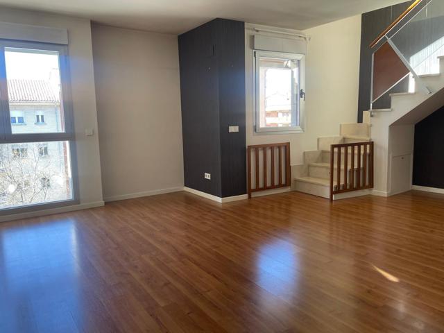 MAGNIFICO DUPLEX EN VENTA EN ZONA JOSE ZORRILLA photo 0