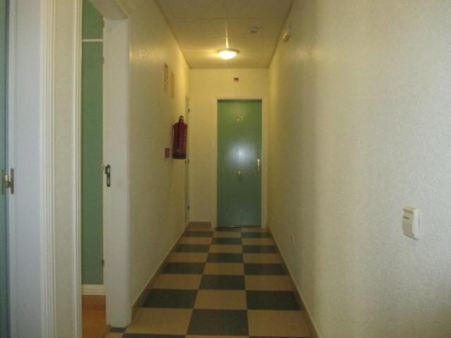 Se alquilan apartamentos para cortas estancias photo 0