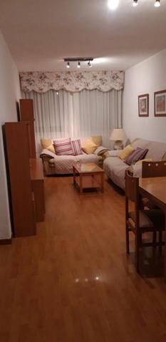 Calle Garcilaso de la Vega, La Salle, Santa Cruz de Tenerife. photo 0