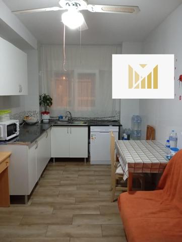 DUPLEX EN EJIDO NORTE photo 0