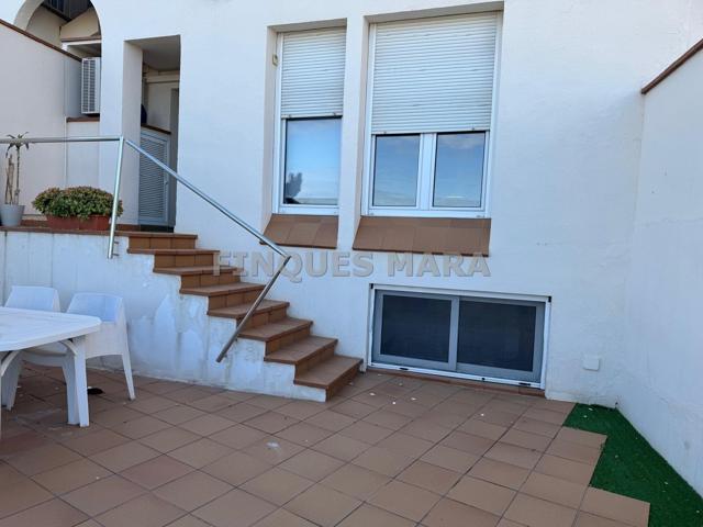 ¡MARAVILLOSO PISO MUY LUMINOSO CON TERRAZA! ¡ZONA CASCO ANTIGUO! photo 0