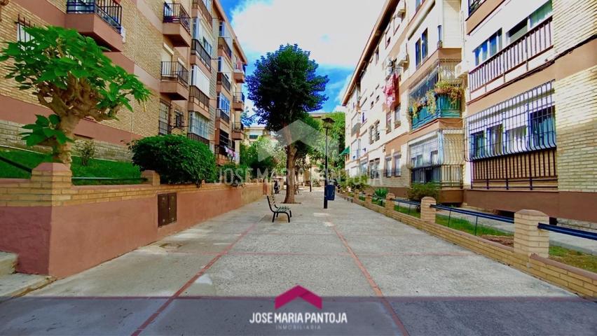 PISO EN SAN VALENTÍN DE CUATRO DORMITORIOS photo 0