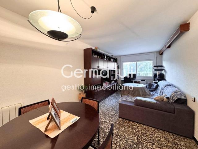 Piso en venta en Bonavista-Bufalà(08915) photo 0
