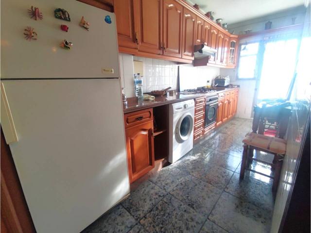 Piso en venta en Tormos(46009) photo 0