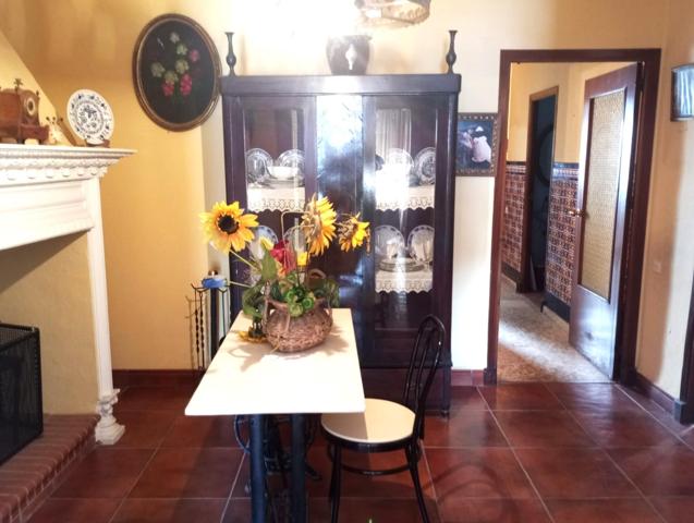 PISO EN VENTA EN LA LOCALIDAD DE CANTILLANA, SEVILLA. photo 0