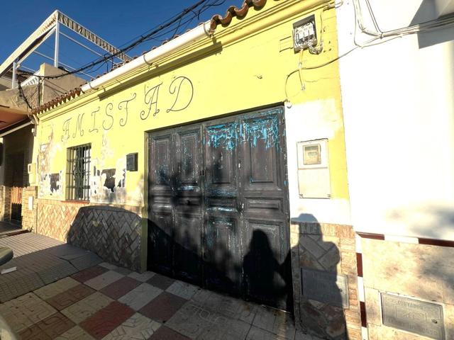 VIVIENDA Y LOCAL COMERCIAL photo 0