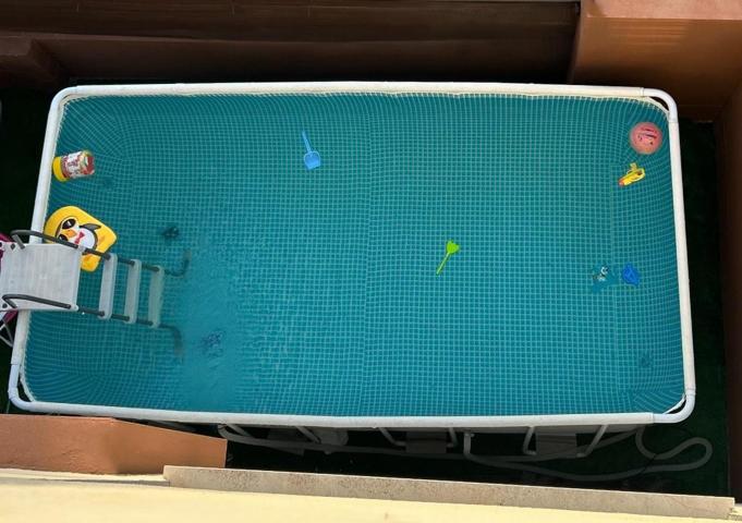 Adosado en venta en Málaga de 210 m2 photo 0