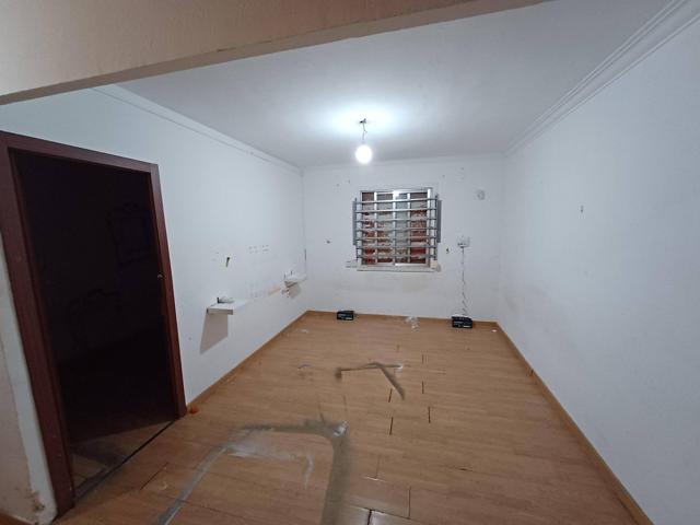 VIVIENDA EXTERIOR JUNTO C- TEIDE photo 0