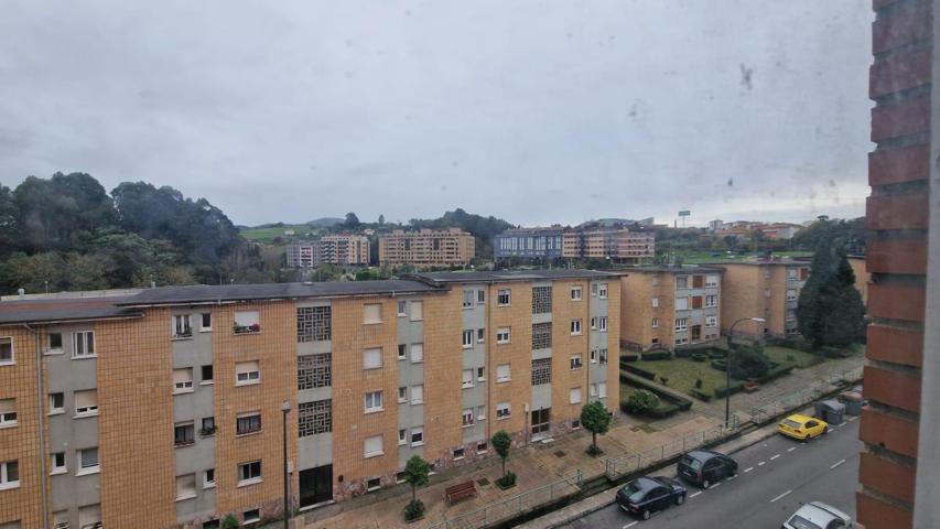 PISO EN AVILES (ASTURIAS) photo 0