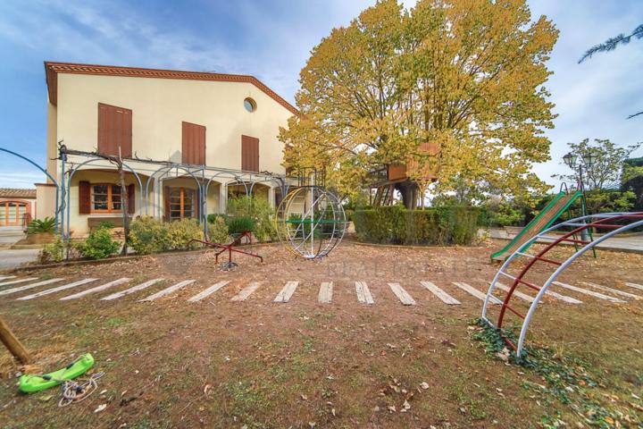 venta Masia en el Penedès, con viñedos photo 0