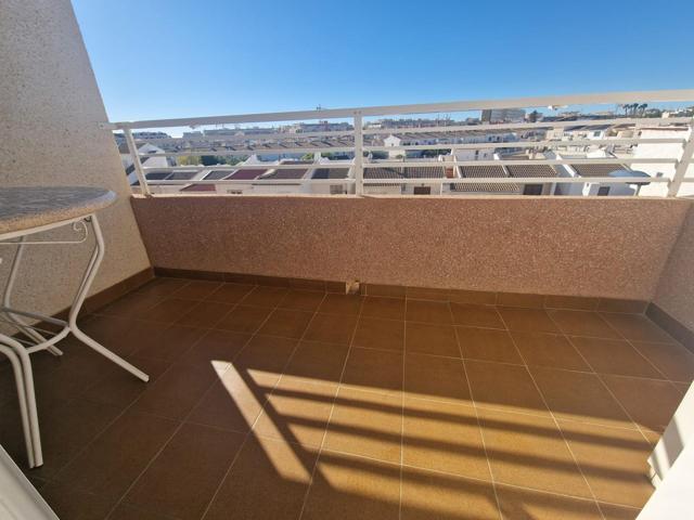 FABULOSO APARTAMENTO CON PISCINA COMUNITARIA Y JARDINES, IDEAL COMO VACACIONAL photo 0